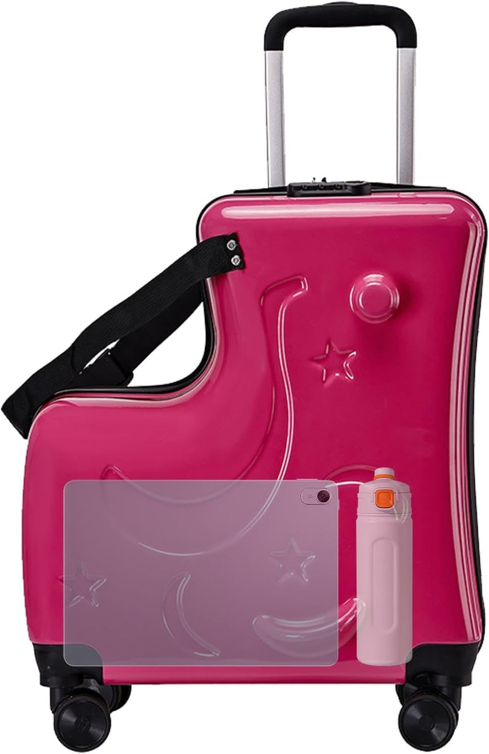 YAMAHA T-MAX500-2Fi 黒 車検残R4/3月 名変で乗れます 格安配送キャンペーン 期間限定 諸経費０円 始動確認済み 激安 横浜 都筑区 P-Yard YAMAHA T-MAX500-3 黒 車検残R4/5月 名変で乗れます 格安配送